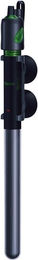 Tetra Tetratec HT Reglerheizer 25 Watt für Aquarien - 25 Stk. – Bild 1 von 4