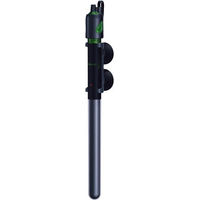 Produktbild von Tetra Tetratec HT Reglerheizer 25 Watt für Aquarien - 25 Stk.