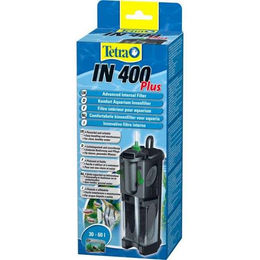 Tetra Tetratec IN plus Innenfilter IN 400 für Fische – Bild 1 von 1