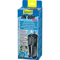Produktbild von Tetra Tetratec IN plus Innenfilter IN 400 für Fische