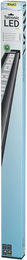 Tetra Tetronic 1380 LED-Leiste Befestigungshalterung – Bild 1 von 1