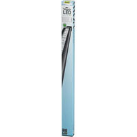 Produktbild von Tetra Tetronic 1380 LED-Leiste Befestigungshalterung