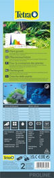 Tetra Tetronic LED ProLine Aquarium-Beleuchtung mit Tag- und Nachtmodus 380 mm – Bild 1 von 9
