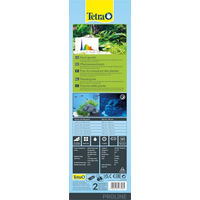 Produktbild von Tetra Tetronic LED ProLine Aquarium-Beleuchtung mit Tag- und Nachtmodus 380 mm