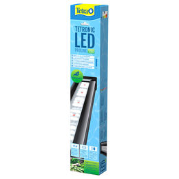 Tetra Tetronic LED ProLine Aquarium-Beleuchtung mit Tag- und Nachtmodus 580 mm bis 820 mm - 580 mm – Bild 1 von 9