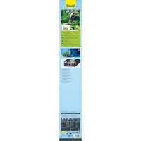 Produktbild von Tetra Tetronic LED ProLine Aquarium-Beleuchtung mit Tag- und Nachtmodus 780 mm