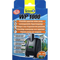 Produktbild von Tetra WP 1000 Innenfilter Wasserpumpe für Aquarien