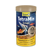 Produktbild von TetraMin Pro Crisps Fischfutter 500 ml - 500 ml