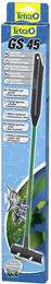 TetraTec Aquarien-Scheibenreiniger GS 45 mit Edelstahlklinge für Fischaquarien - 1 Stk. – Bild 1 von 5