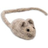 Produktbild von The Catery Filzmaus aus Wolle
