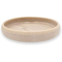 Produktbild von The Catery Futternapf aus Keramik in Beige und Grau