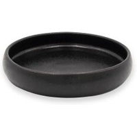 Produktbild von The Catery Futternapf Schwarz