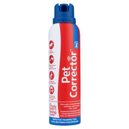 Produktbild von The Company of Animals Pet Corrector 50 ml