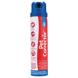 Produktbild von The Company of Animals Pet Corrector 50 ml Rot