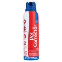 Produktbild von The Company of Animals Pet Corrector Spray 200 ml