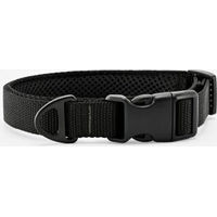 Produktbild von THE DOG IDEA Hundehalsband Trail Khaki XS
