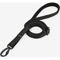 Produktbild von THE DOG IDEA Hundeleine Trail Khaki 150 cm
