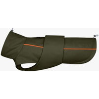 Produktbild von THE DOG IDEA Hundemantel Winter Khaki XXS