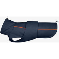 Produktbild von THE DOG IDEA Hundemantel Winter Navy Größe L