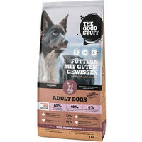 Produktbild von The Goodstuff Minis Pferd Adult