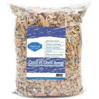 Produktbild von The Natural Pet Brand Card N Card Braun 100 l