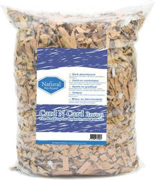 The Natural Pet Brand Card N Card Papierstreu Braun 30 l – Bild 1 von 2