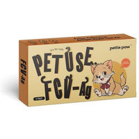 Produktbild von The Tester Feliner Calicivirus Antigen Test für Katzen