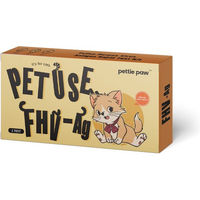 Produktbild von The Tester Feliner Herpes Virus Antigen Test für Katzen