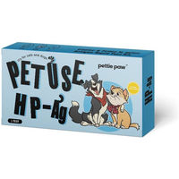 Produktbild von The Tester H. pylori Antigen Test für Hunde und Katzen