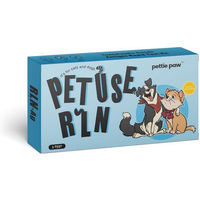 Produktbild von The Tester Trächtigkeits-Relaxin-Antigen-Test für Hunde und Katzen