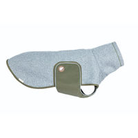 Produktbild von Theo & Emma Hundepullover Ludwig ohne Brustband Größe N3