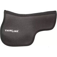 Produktbild von ThinLine Springschabracke Schwarz