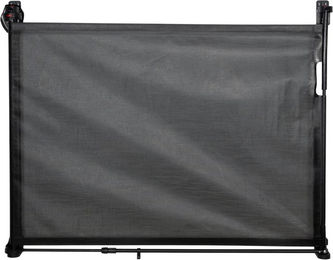 Produktbild von TIAKI Flexibles Absperrgitter für kleine und mittlere Tiere B 132 x H 88 cm