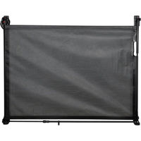 Produktbild von TIAKI Flexibles Absperrgitter für kleine und mittlere Tiere B 132 x H 88 cm