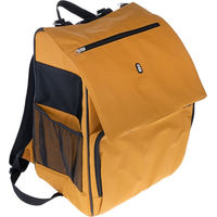 Produktbild von TIAKI Haustierrucksack mit Erweiterung für kleine Rassen aus Polyester