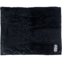 Produktbild von TIAKI Heizmatte für Hunde ohne Strom Schwarz XL 70 x 110 cm aus Polyester