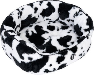 Produktbild von TIAKI Hundebett Moo Größe M 60 x 50 x 22 cm