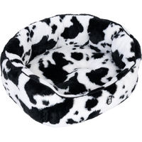 Produktbild von TIAKI Hundebett Moo Größe M 60 x 50 x 22 cm