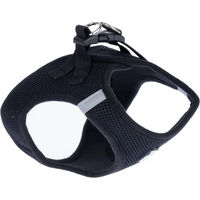Produktbild von TIAKI Hundegeschirr Vest für Welpen Größe M mit 41-46 cm Brustumfang