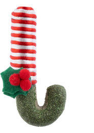 TIAKI Katzenminze-Zuckerstange für Katzen 1 Stück – Bild 1 von 1