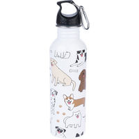Produktbild von TIAKI Trinkflasche On-The-Go 750 ml - 750 ml