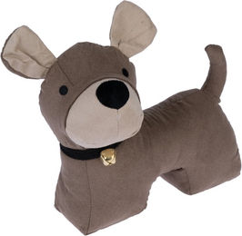 TIAKI Türstopper Dog L 29 x B 10 x H 27 cm – Bild 1 von 1