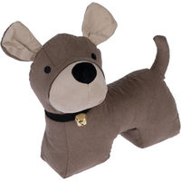 Produktbild von TIAKI Türstopper Dog L 29 x B 10 x H 27 cm