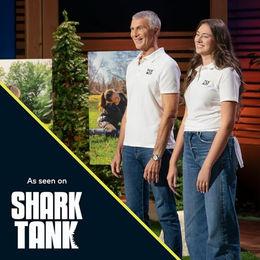 TiCK MiTT Zeckenschutz-Handschuh für Mensch und Haustier zur sicheren Zeckenentfernung – Bild 1 von 10