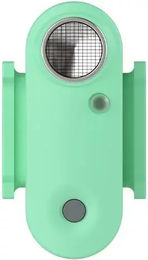 Produktbild von Tickless Mini Insektenschutzmittel für Katzen gegen Zecken und Flöhe