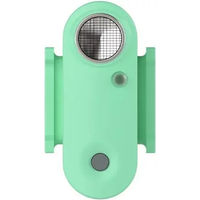 Produktbild von Tickless Mini Insektenschutzmittel für Katzen gegen Zecken und Flöhe