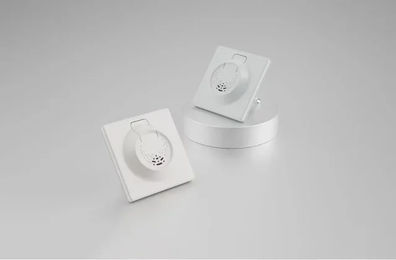 Tickless Miteless Halsband gegen Milben für Hunde und Katzen – Bild 1 von 3
