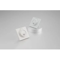 Produktbild von Tickless Miteless Halsband gegen Milben für Hunde und Katzen