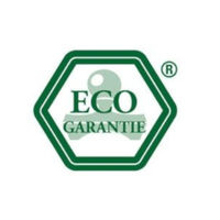 Produktbild von Tierfee Hunde-Shampoo Extra Sensitive Vegan und Öko-Zertifiziert 250 ml - 250 ml