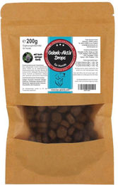 TierGlück Gelenkerli Drops Gelenk-Supplement für Hunde ohne Zucker und Aromastoffe 200g – Bild 1 von 4